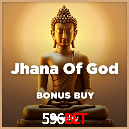 App 596Bet