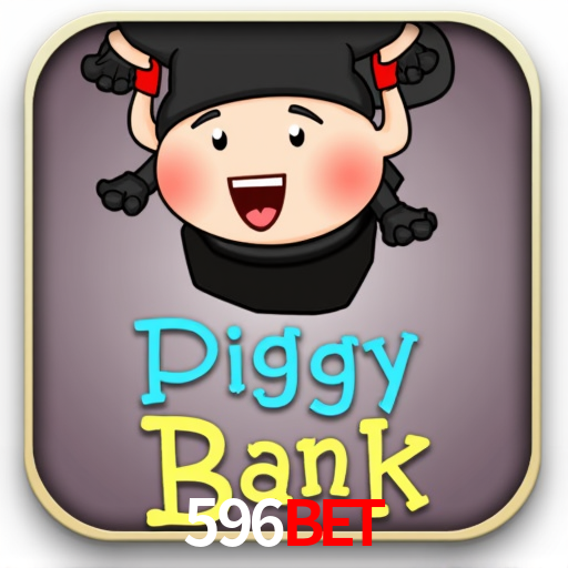 596Bet Login Rápido