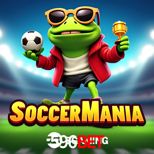 Cassino Online Seguro 596Bet