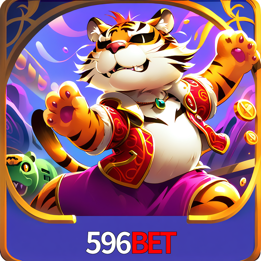  596Bet